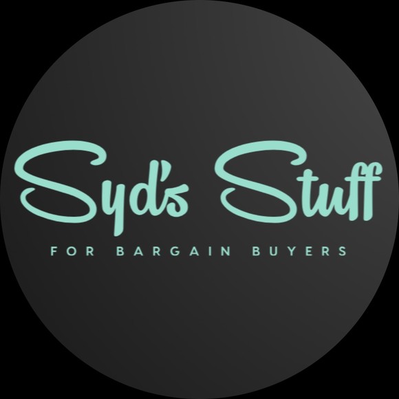 syds_stuff_